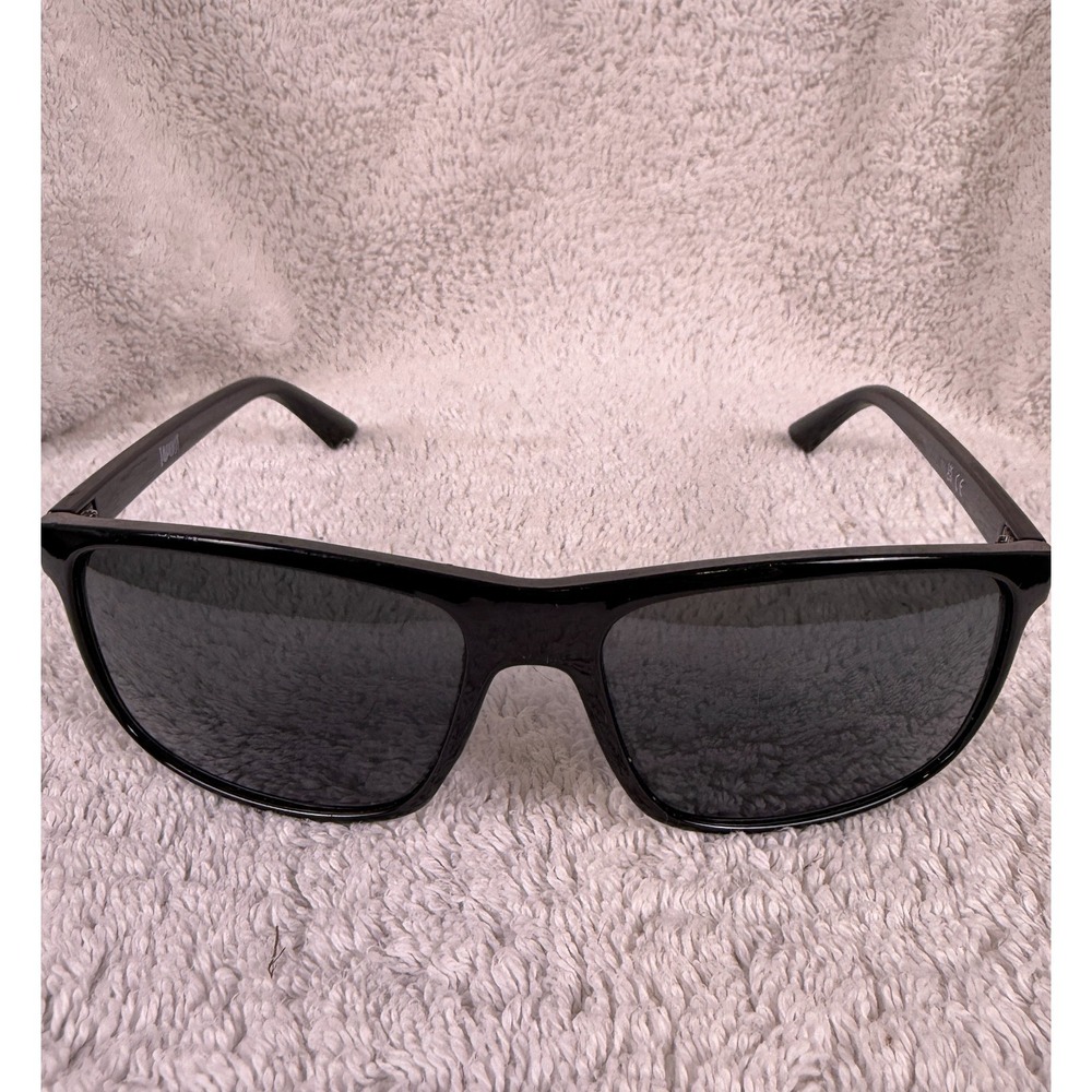 Y2K Tapout‎ Sunglasses Mens SPSUN1100